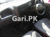 Suzuki Alto VXR (CNG) 2011 For Sale in Karachi