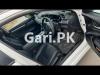 Honda Civic 1.8 i-VTEC CVT 2018 For Sale in Gujranwala