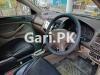 Honda Civic VTi Oriel Prosmatec 1.6 2005 For Sale in Hyderabad