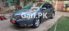 Honda City IVTEC 2015 For Sale in Karachi