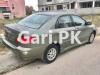 Toyota Other  2003 For Sale in Islamabad