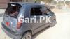 Hyundai Santro  2008 For Sale in Lahore