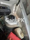 Suzuki Mehran VX 2006 For Sale in Affandi Colony