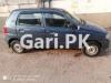 Suzuki Alto  2008 For Sale in North Karachi