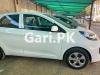 KIA Picanto 1.0 AT 2022 For Sale in Karachi