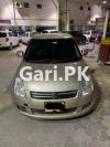 Suzuki Swift  2016 For Sale in Azizabad