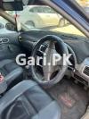 Suzuki Cultus VXR 2012 For Sale in Steel Town