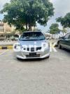 Honda Fit  2010 For Sale in Rawalpindi