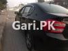 Honda City IVTEC 2009 For Sale in Lahore