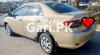 Toyota Corolla GLI 2011 For Sale in Islamabad