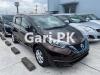 Nissan Note E 2018 For Sale in Lahore