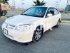 Honda Civic EXi 2005 For Sale in Lahore