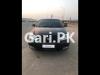 Toyota Corolla SE Saloon 2005 For Sale in Lahore