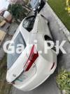 Toyota Corolla GLi 1.3 VVTi Special Edition 2015 For Sale in Gujranwala