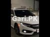 Honda Civic Oriel 1.8 i-VTEC CVT 2020 For Sale in Peshawar