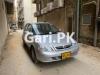 Suzuki Cultus VXRi (CNG) 2008 For Sale in Karachi