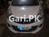 Prince Pearl  2020 For Sale in Peshawar