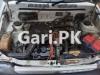 Suzuki Mehran VX 2004 For Sale in Lahore