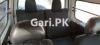 Suzuki Potohar  1998 For Sale in Lahore