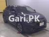 Honda Vezel  2016 For Sale in Karachi
