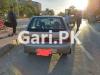 Suzuki Cultus VXR 2007 For Sale in Azizabad