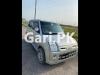 Nissan Pino S 2008 For Sale in Islamabad