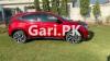 Honda Vezel  2016 For Sale in Lahore