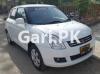 Suzuki Swift  2012 For Sale in Karachi