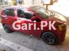 Subaru Pleo  2017 For Sale in Rawalpindi