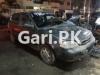 Suzuki Cultus VXR 2008 For Sale in Lahore