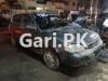 Suzuki Cultus VXR 2008 For Sale in DHA Phase 2