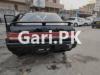 Toyota Corolla GLI 1990 For Sale in Rawalpindi