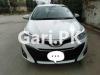 Toyota Yaris  2020 For Sale in Karachi