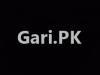 Mitsubishi Galant  1992 For Sale in Lahore