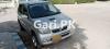 Suzuki Kei  2007 For Sale in Karachi