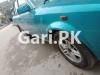 Toyota Other VXR 1982 For Sale in Frash Town