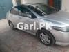 Honda City 1.3 i-VTEC 2014 For Sale in Hasilpur