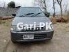 Suzuki Alto VXR 2010 For Sale in Mansehra