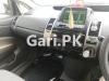 Toyota Prius  2011 For Sale in Mardan