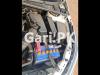 Toyota Corolla Altis Grande X CVT-i 1.8 Beige Interior 2021 For Sale in Khanpur