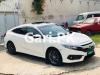 Honda Civic Oriel 1.8 i-VTEC CVT 2017 For Sale in Jhelum