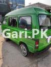 Suzuki Bolan VX Euro II 2015 For Sale in Rawalpindi