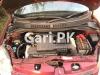 Suzuki Swift DLX 1.3 2010 For Sale in Lahore