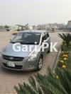 Faw V2  2018 For Sale in Faisal Town