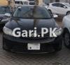 Toyota Corolla XLI 2011 For Sale in Lahore