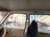 Suzuki FX  1983 For Sale in Rawalpindi