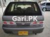 Suzuki Cultus EURO II 2013 For Sale in Karachi