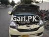 Daihatsu Mira ES 2014 For Sale in Peshawar