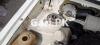 Suzuki Mehran VX 2004 For Sale in Islamabad