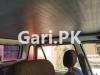 Suzuki Mehran VX 2006 For Sale in Islamabad